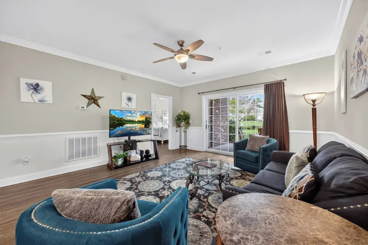 Magnolia Pointe 4889-103