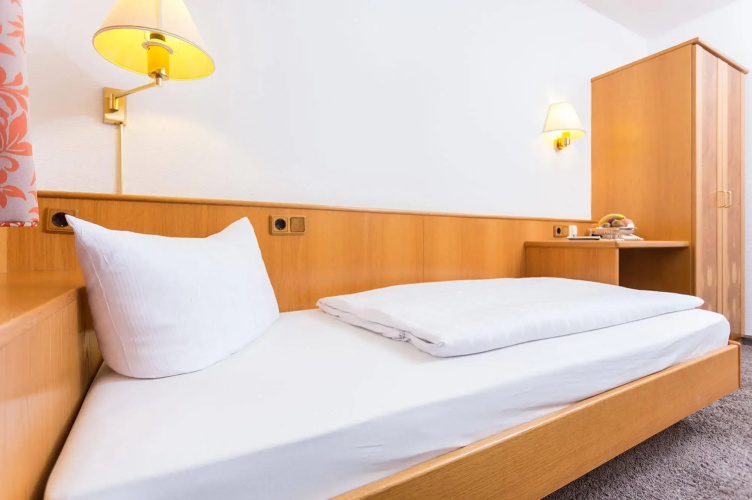 Hotel Pfälzer Wald