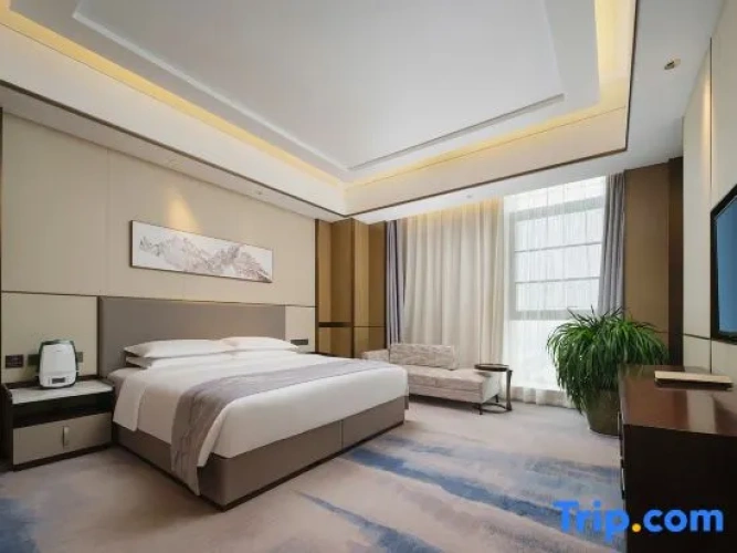 Business Suite