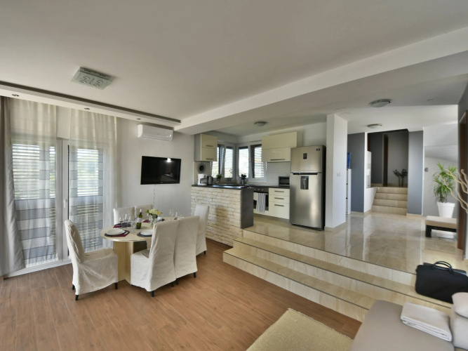 Villa Arbo