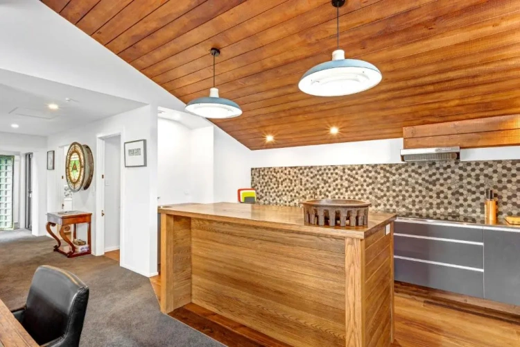 2 Bedrooms Cottage
