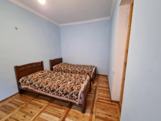 Apartment in Mestia
