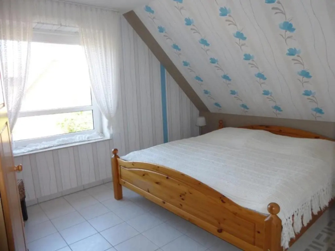 Appartement Stader Str. 3