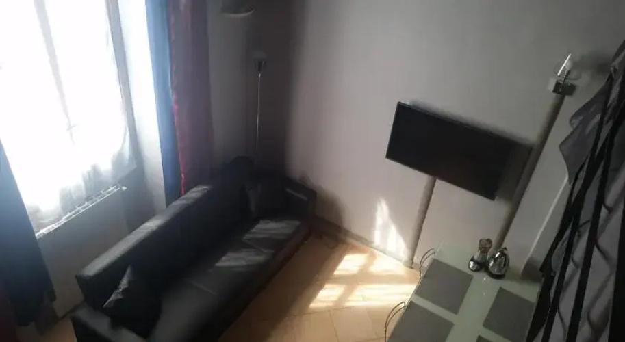 Chavez Loft
