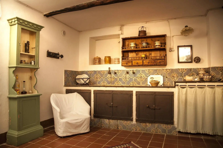 Masseria Bannata