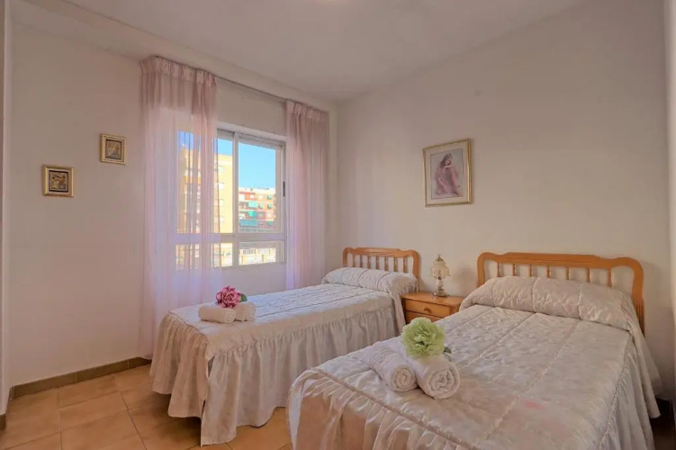 035 - Gaviotas 002 - comfortHOLIDAYS