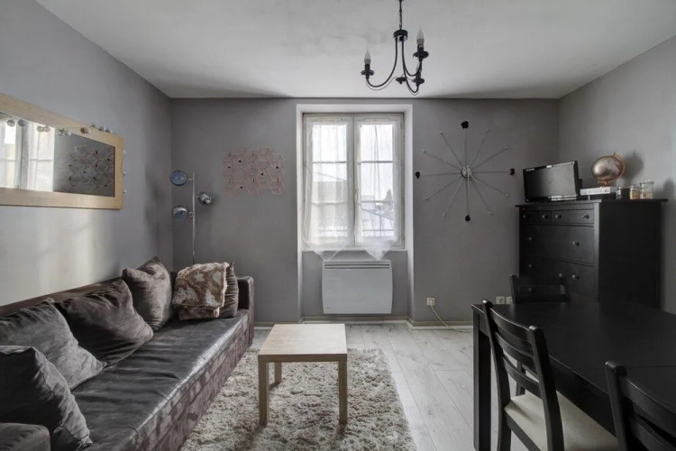 Le Bannelier - Cosy & Clean