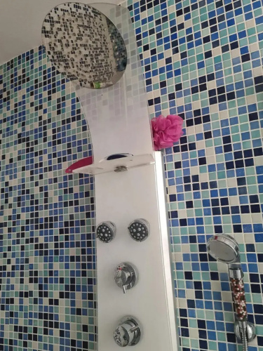 Appartement Constance