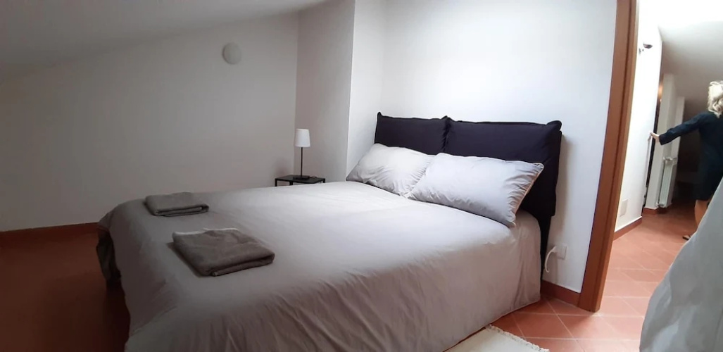 Sleeps 6 - Private Pool - Remote Countryside Villa