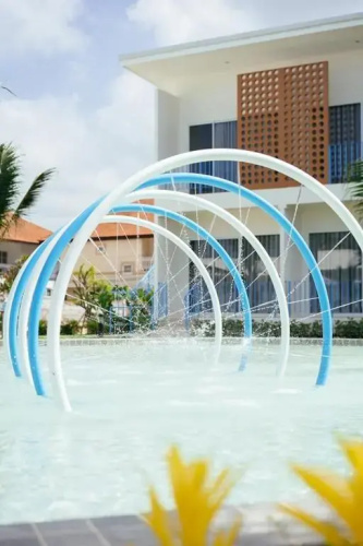 Longlay Resort Rayong