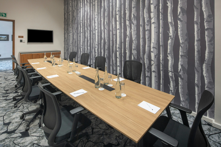 Hilton Garden Inn Mbabane photo 22