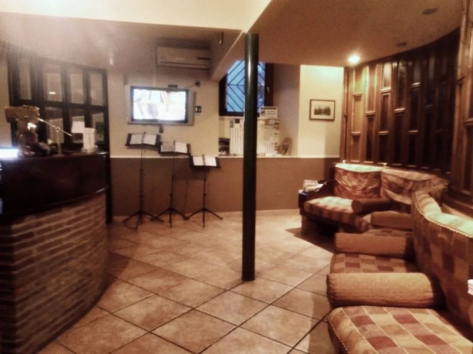 Stesicoro Exclusive Rooms