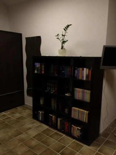 Zimmer in Lautrach