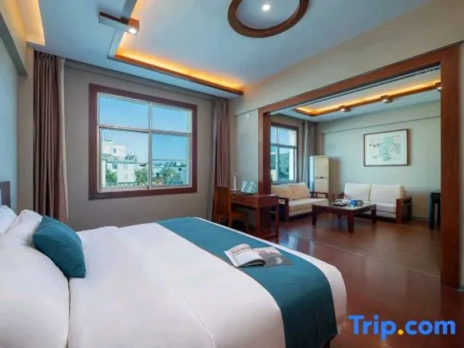 Business Suite