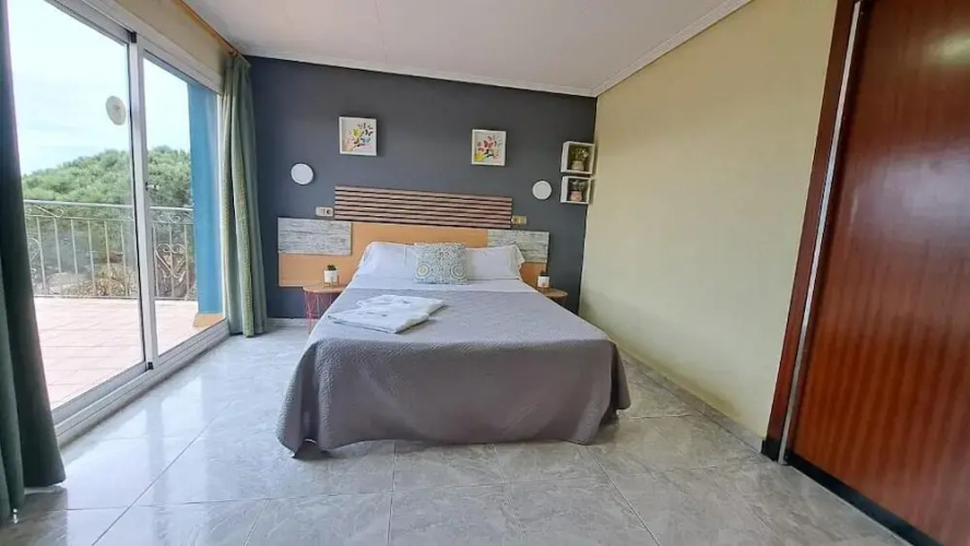 Hotel Rodsan