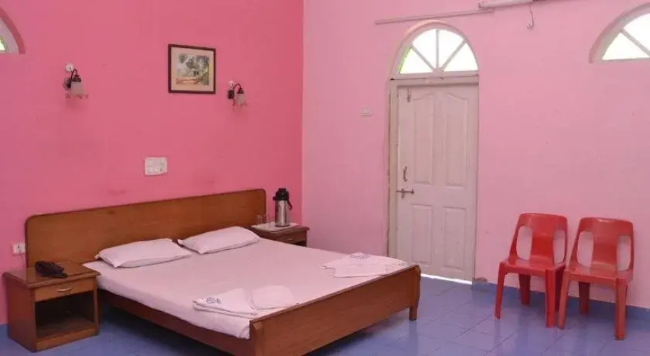 Mayem Lakeview