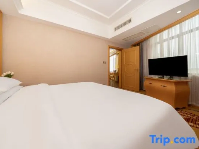 Business Double Suite