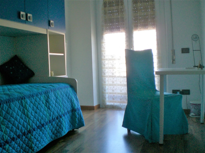 Sweet Jane Holiday Rental