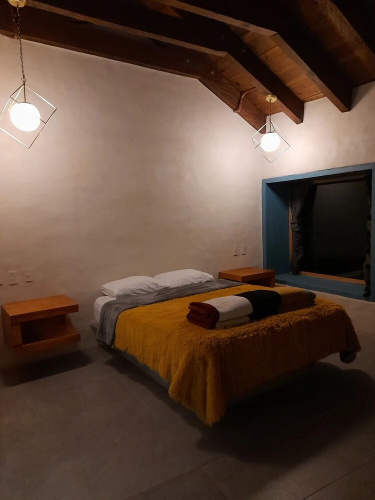Hotel Pepen