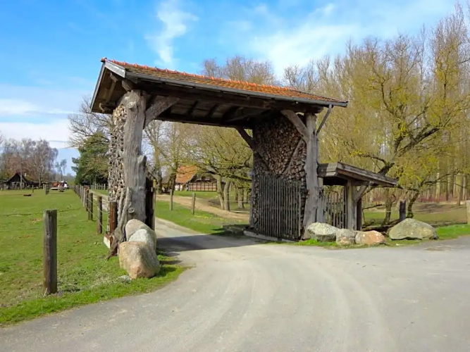 Ziegelei-Lübars
