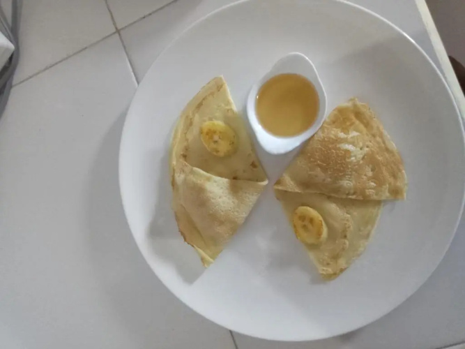 Auora Guest House