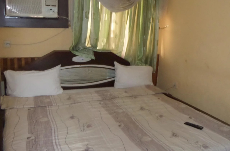 Canopy Hotels