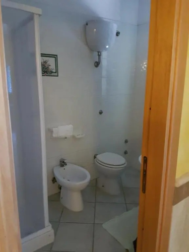 Hotel Nautilus