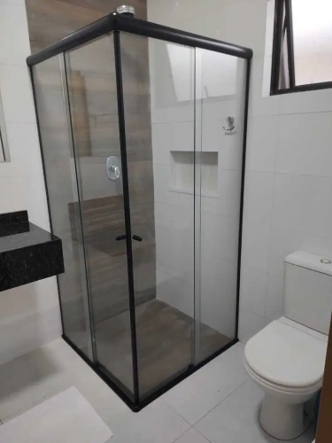 Executive Single room