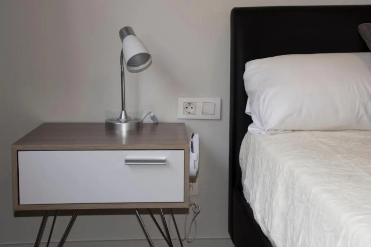 La Peña Luxury Tarifa
