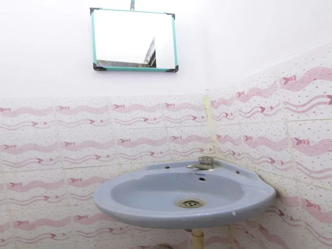 Hotel Karma Palace Pushkar by OYO Rooms