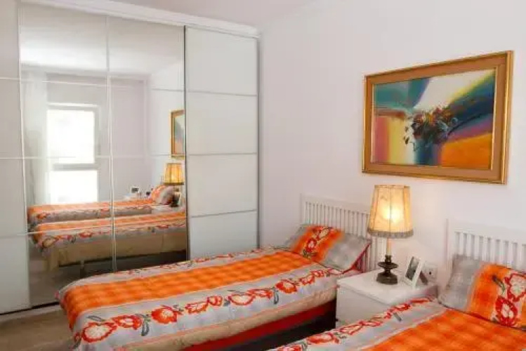 Carihuela 74
