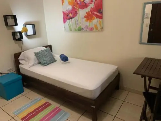 Casa de Lis