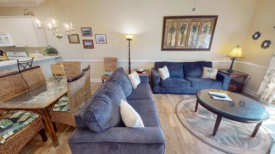 Magnolia Pointe 4877-302