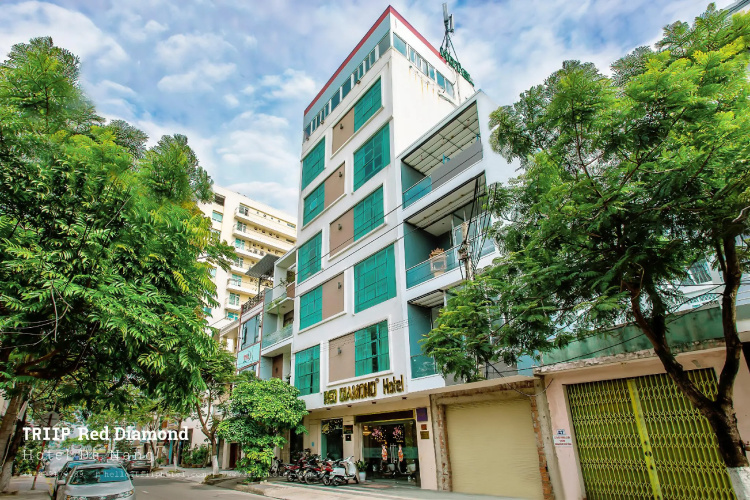Image de l'hôtel