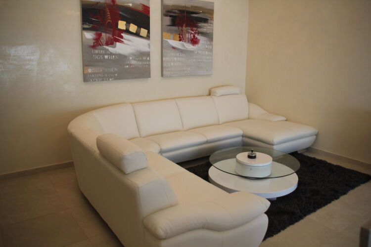 Cap Tingis FlatOver view