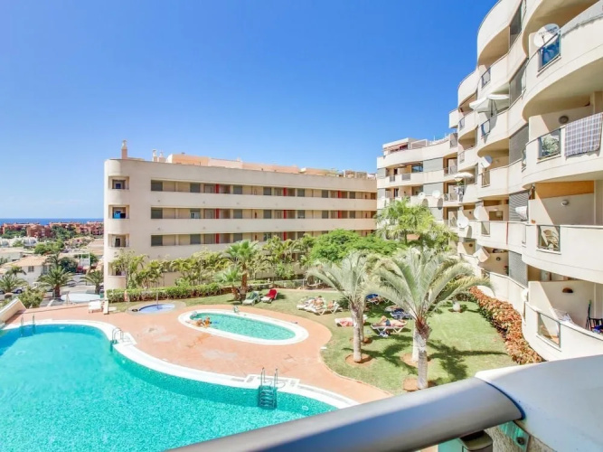 Saldemar V
