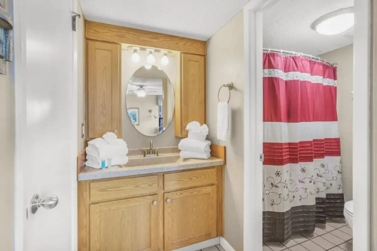 Phoenix II 2101-amenities Galore Beachfront