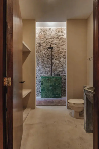 Casa Los Amigos 4BDR