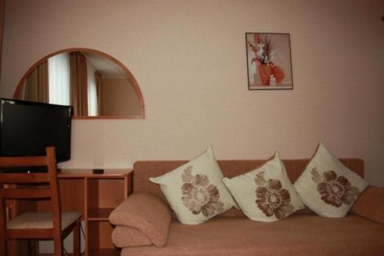 отель рождественский ростов великий. отель рождественская в ростове великом. гостиница рождественская великий устюг официальный сайт. отель рождественский в ростове великом. отель рождественский ростов великий.