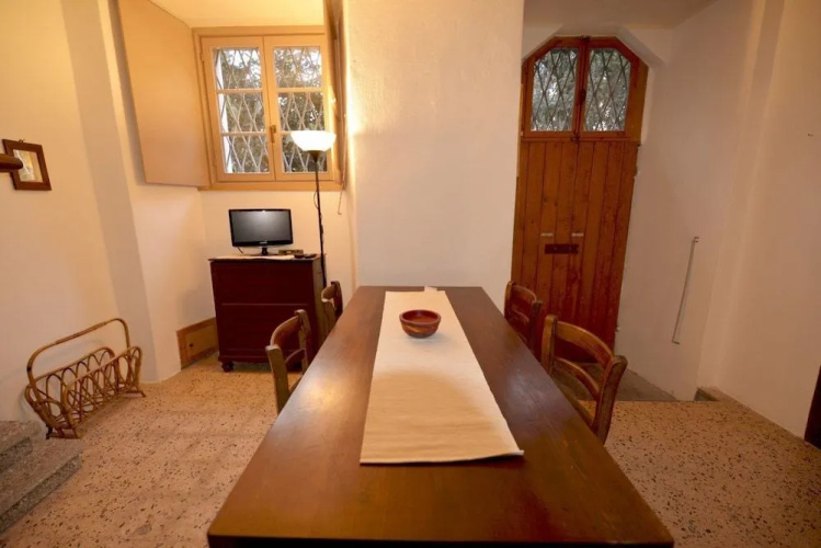 Casa Fulvia - WelcHome