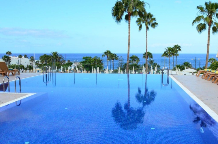 HOVIMA Costa Adeje - For Cool Adults photo 24