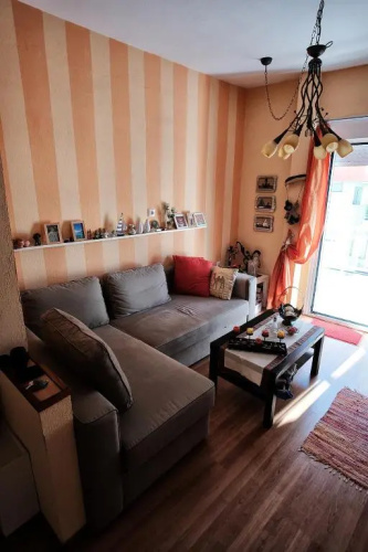 Ioanna Studio