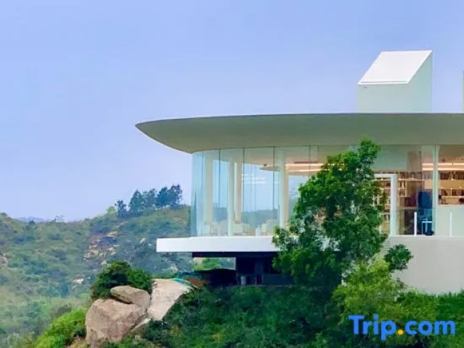 Thaili Cloud,Huizhou