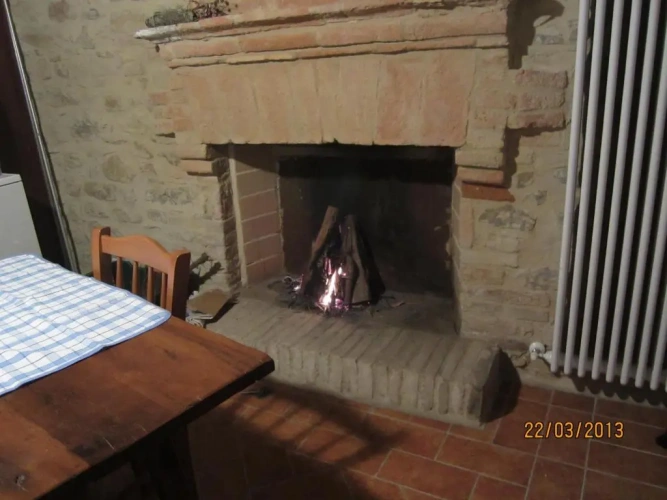 1 Bedroom Double Apartment