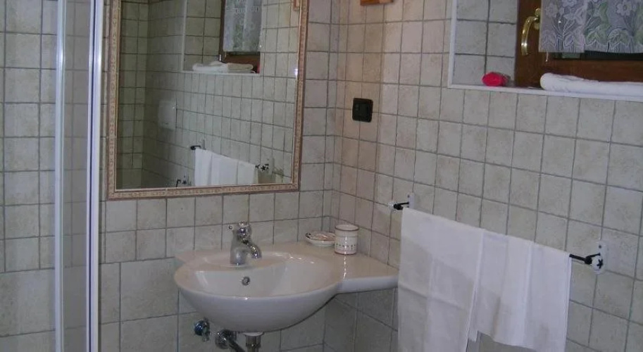 Les Chalets B&B