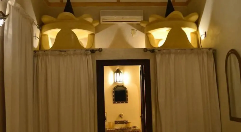 Riad Charik