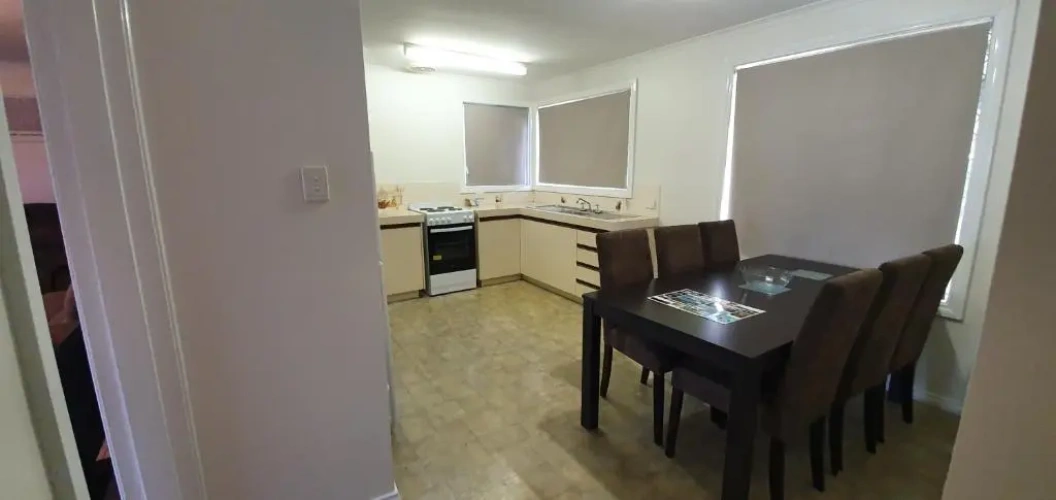 2 Bedrooms Cottage
