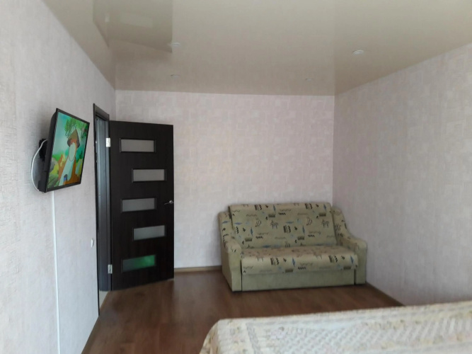Apartment Prem'yer