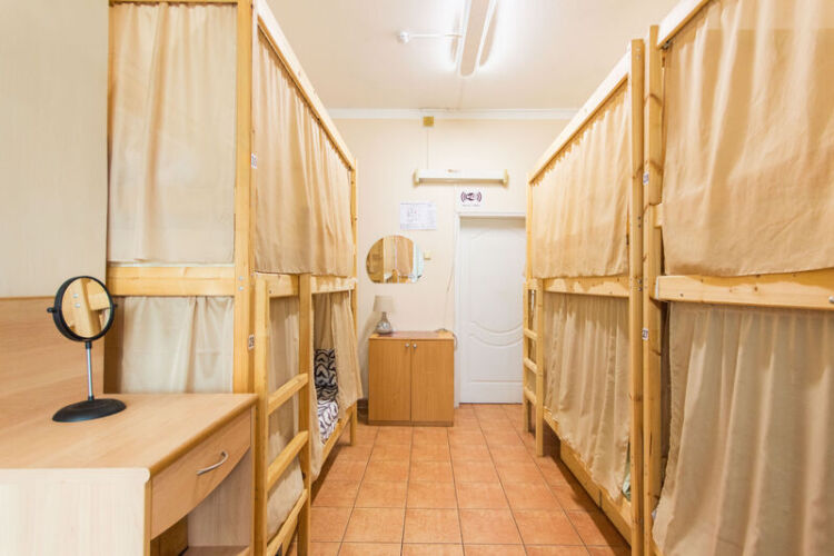   - изображение 1