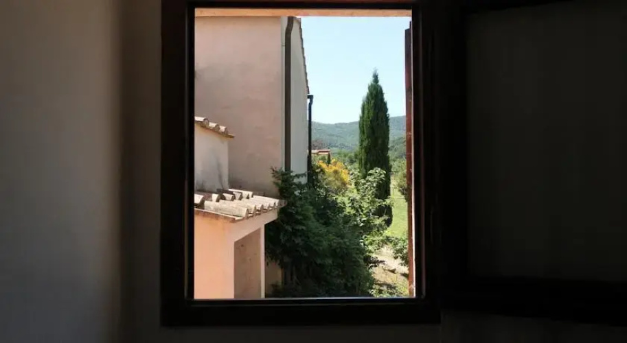 Affittacamere Il Caminetto